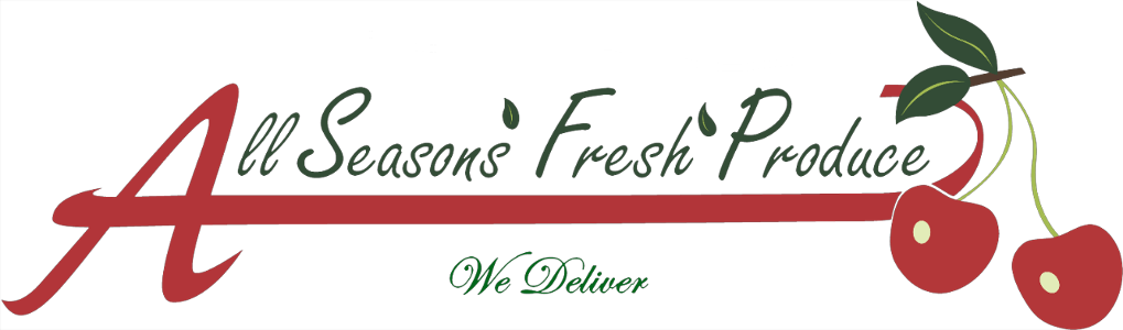 All Seasons Fresh Produce